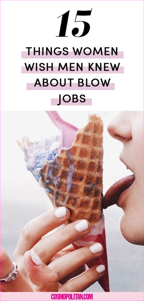 how to simulate getting a blowjob|Blowjobs: What Are They and How to Give One